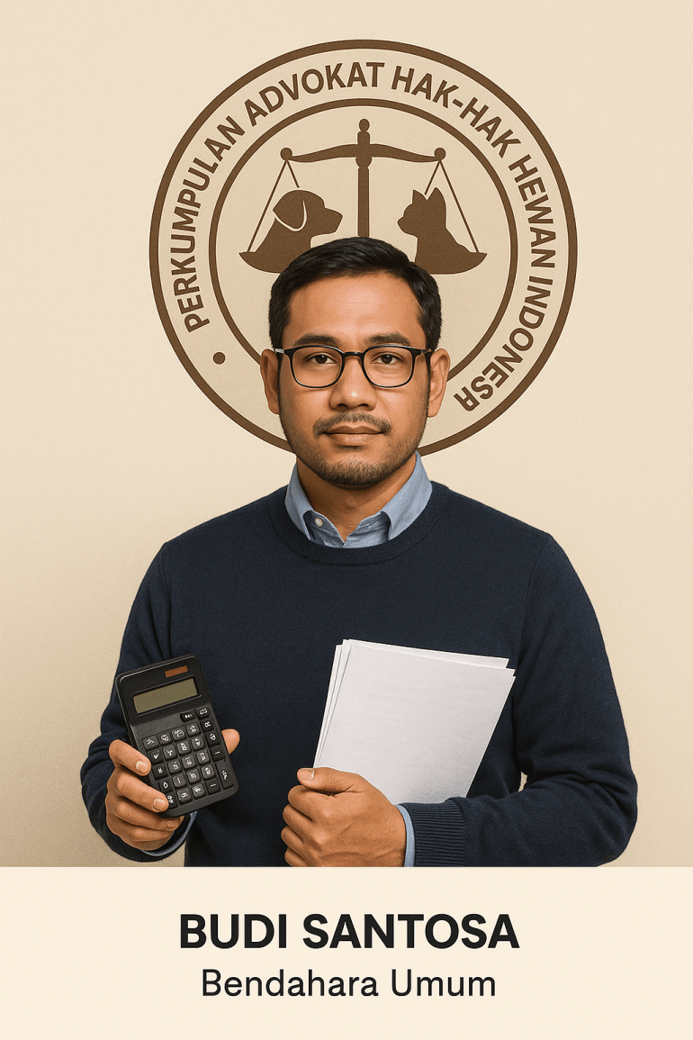 Pahi CABANG SULSESL