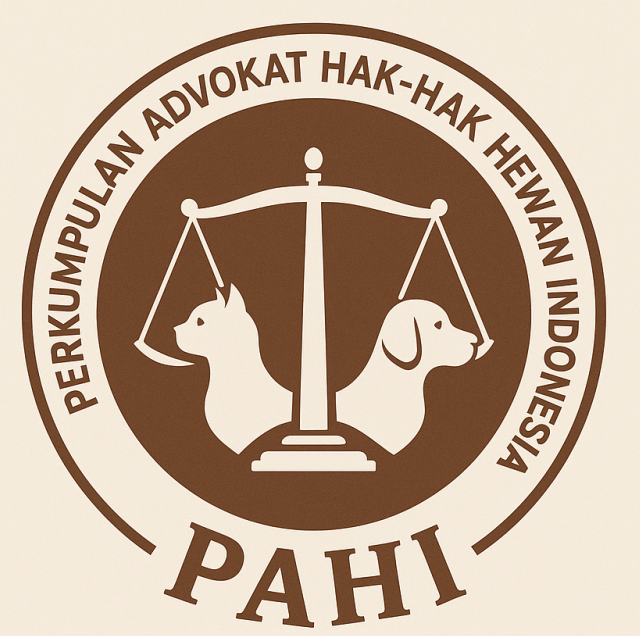 PAHI CABANG SULSESL