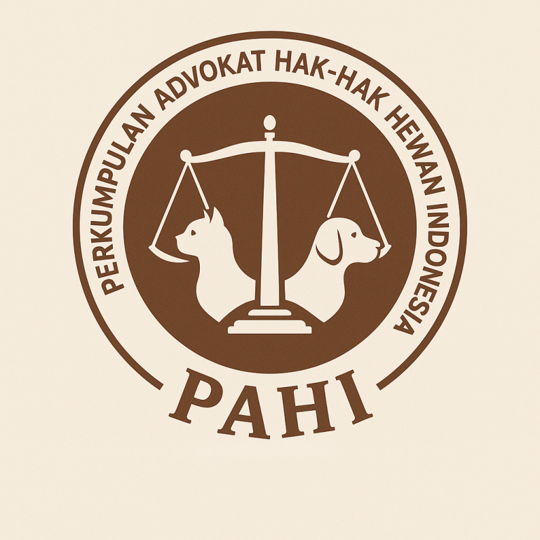 PAHI CABANG SULSESL